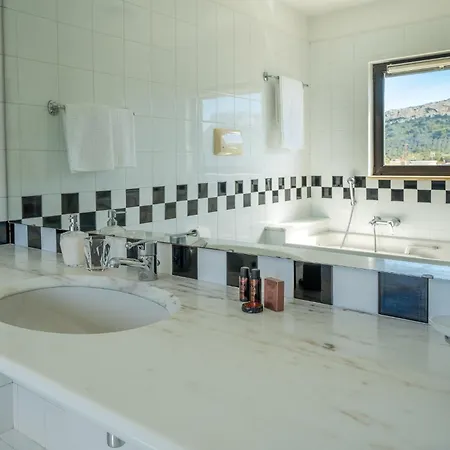 Attico Sul Poetto Apartment Cagliari
