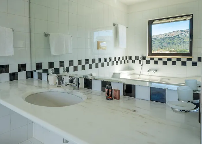 Attico Sul Poetto Apartamento Cagliari